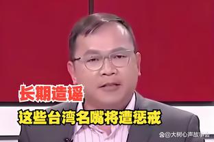 188金宝搏是哪个国家截图0