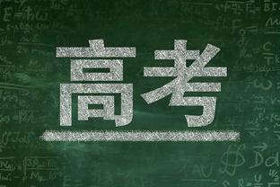 该轮到小蜘蛛破荒……阿尔瓦雷斯国家队球荒11场，上次进球是世界杯