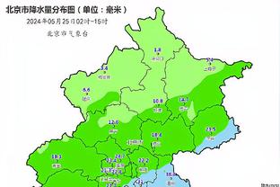 ky体育登录平台在线截图4